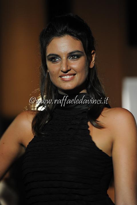 Miss Sicilia Elegante 21.8.2011 (189).JPG